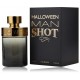 Jesus Del Pozo Halloween Man Shot EDT kvepalai vyrams