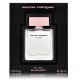 Narciso Rodriguez for Her EDP kvepalai moterims