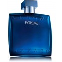 Azzaro Chrome Extreme EDP kvepalai vyrams