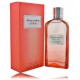 Abercrombie & Fitch First Instinct Together for Her EDP kvepalai moterims