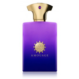 Amouage Myths Man EDP kvepalai vyrams