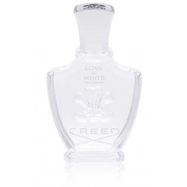 Creed Love In White for Summer EDP kvepalai moterims