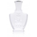 Creed Love In White for Summer EDP kvepalai moterims