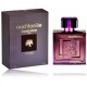 Franck Olivier Oud Vanille EDP kvepalai moterims ir vyrams