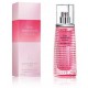 Givenchy Live Irresistible Rosy Crush EDP kvepalai moterims