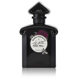 Guerlain Black Perfecto by La Petite Robe Noire  Florale EDT духи для женщин