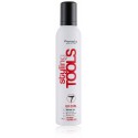 Fanola Styling Tools Go Curl garbanas formuojančios putos 300 ml.