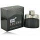 Mont Blanc Legend EDT kvepalai vyrams