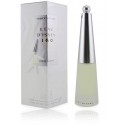 Issey Miyake L'eau D'Issey rinkinys moterims (60 ml. EDT + 20 ml. EDT)