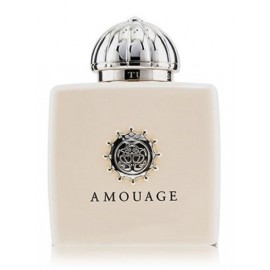 Amouage Love Tuberose EDP kvepalai moterims