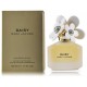 Marc Jacobs Daisy Anniversary Editon EDT kvepalai moterims