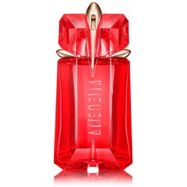 Thierry Mugler Alien Fusion EDP kvepalai moterims