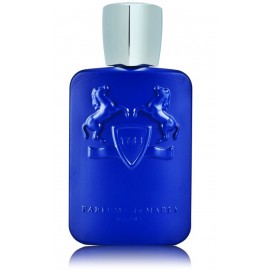 Parfums de Marly Percival EDP kvepalai moterims ir vyrams