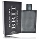 Burberry Brit Rhythm EDT kvepalai vyrams