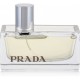 Prada Prada Amber EDP kvepalai moterims