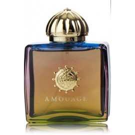 Amouage Imitation EDP kvepalai moterims