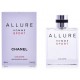 Chanel Allure Homme Sport EDC одеколон для мужчин