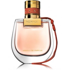 Chloe Nomade Absolu EDP kvepalai moterims