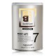 AlfaParf BB Bleach Easy Lift 7 plaukų balinimo milteliai 400 g.