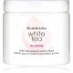 Elizabeth Arden White Tea Wild Rose kūno kremas 384 g.