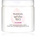 Elizabeth Arden White Tea Wild Rose kūno kremas 384 g.