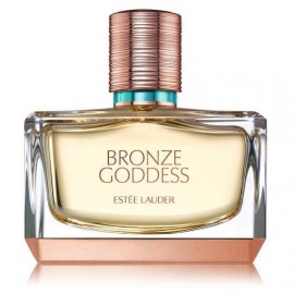 Estee Lauder Bronze Goddess 2019 EDP kvepalai moterims