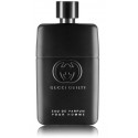 Gucci Guilty Pour Homme EDP kvepalai vyrams