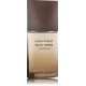 Issey Miyake L‘Eau d‘Issey pour Homme Wood & Wood EDP kvepalai vyrams