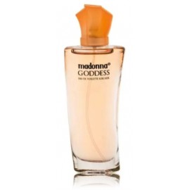 Madonna Goddess EDT kvepalai moterims