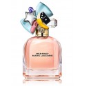 Marc Jacobs Perfect EDP kvepalai moterims