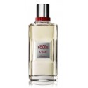 Guerlain Habit Rouge l`Eau EDT kvepalai vyrams