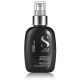 AlfaParf Semi Di Lino Sublime Crystal спрей 125 ml.