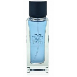 Mexx Magnetic for Him EDT kvepalai vyrams