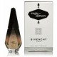 Givenchy Ange Ou Demon EDP kvepalai moterims