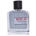 Replay Replay for Him EDT kvepalai vyrams