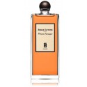 Serge Lutens Fleurs d'Oranger EDP kvepalai moterims