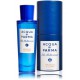 Acqua di Parma Blu Mediterraneo Arancia di Capri EDT kvepalai moterims ir vyrams