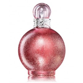 Britney Spears Glitter Fantasy EDT kvepalai moterims