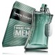 Bruno Banani Made for Men EDT kvepalai vyrams