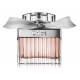 Chloe Chloe EDT kvepalai moterims