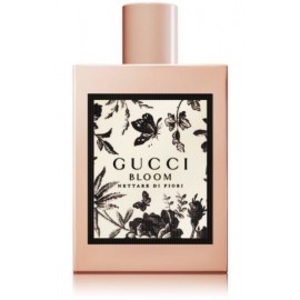 Gucci Bloom Nettare di Fiori EDP духи для женщин