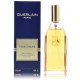 Guerlain Shalimar EDP kvepalai moterims