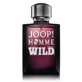 Joop Homme Wild EDT kvepalai vyrams