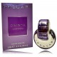 Bvlgari Omnia Amethyste EDT kvepalai moterims