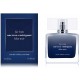 Narciso Rodriguez For Him Bleu Noir Extreme EDT kvepalai vyrams