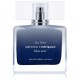 Narciso Rodriguez For Him Bleu Noir Extreme EDT kvepalai vyrams