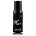 Montblanc Legend dezodorantas vyrams 100 ml.