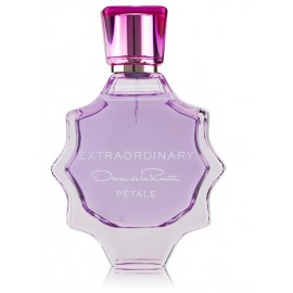 Oscar de la Renta Extraordinary Petale EDP kvepalai moterims