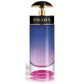 Prada Candy Night EDP kvepalai moterims