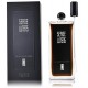 Serge Lutens La Couche Du Diable EDP kvepalai moterims ir vyrams